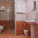 Diafano Y Acogedor En By Apartmán Vigo