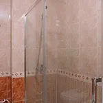 Diafano Y Acogedor En By Apartmán