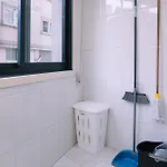 Diafano Y Acogedor En By Apartmán *