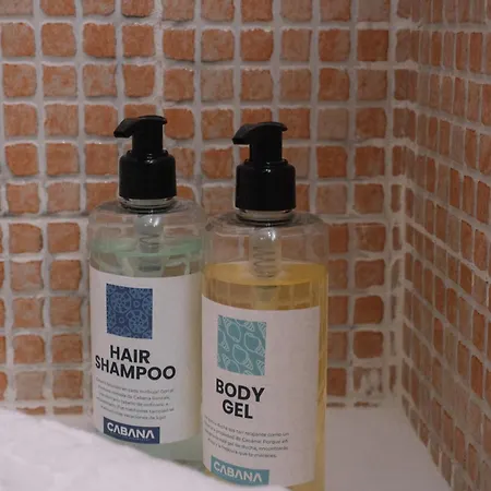 Apartamento Diáfano Y Acogedor En By