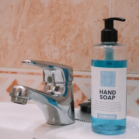 Diafano Y Acogedor En By Appartement Vigo