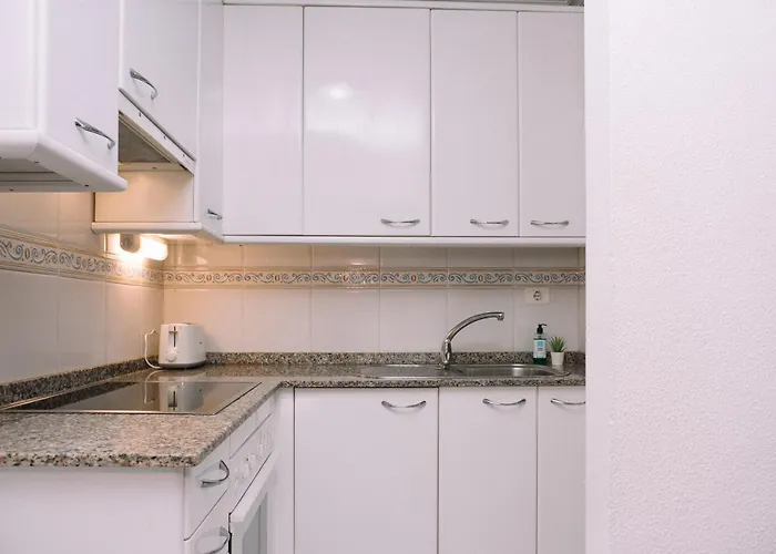 Diáfano Y Acogedor En By Vigo